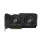 ASUS GeForce RTX 3070 DUAL OC V2 LHR 8GB GDDR6 - 673213 - zdjęcie 4